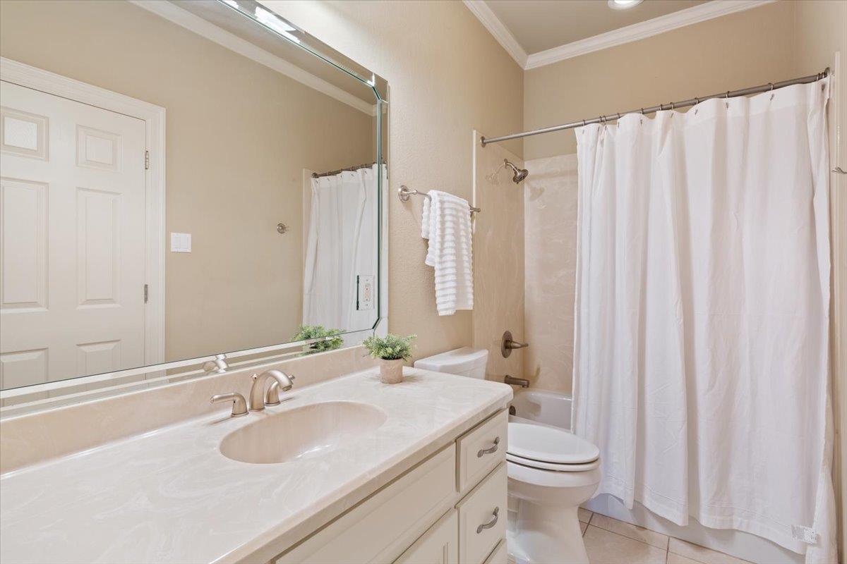 9775 Fm 1123 Highway, Belton, TX 76513