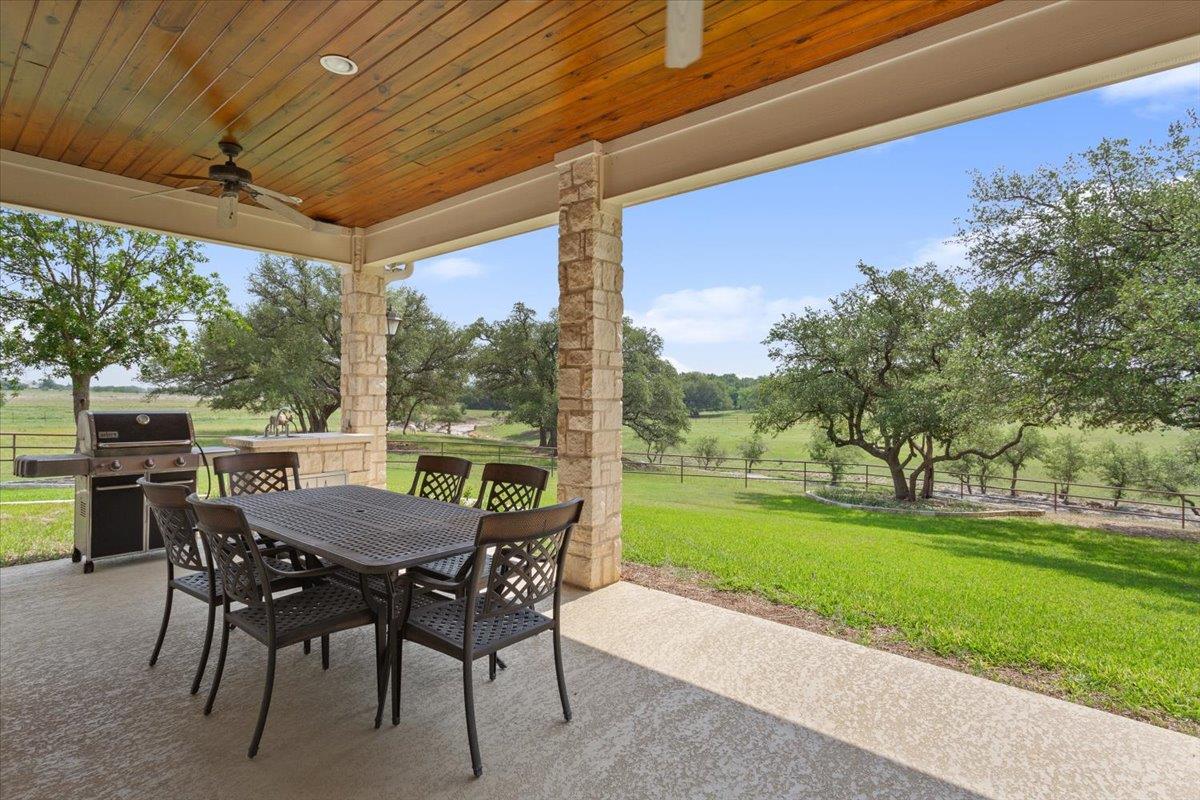 9775 Fm 1123 Highway, Belton, TX 76513