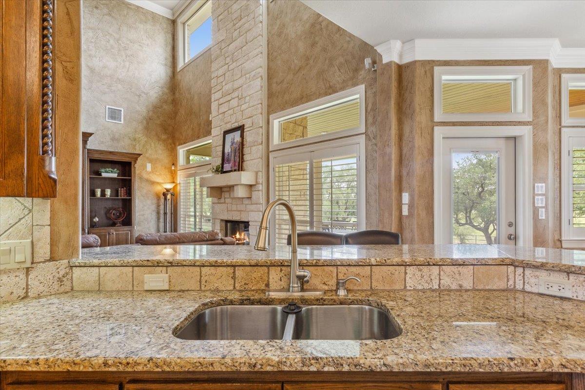 9775 Fm 1123 Highway, Belton, TX 76513