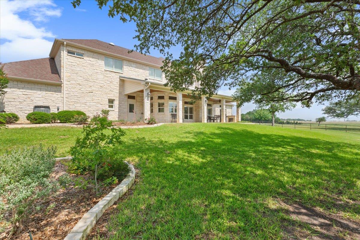 9775 Fm 1123 Highway, Belton, TX 76513