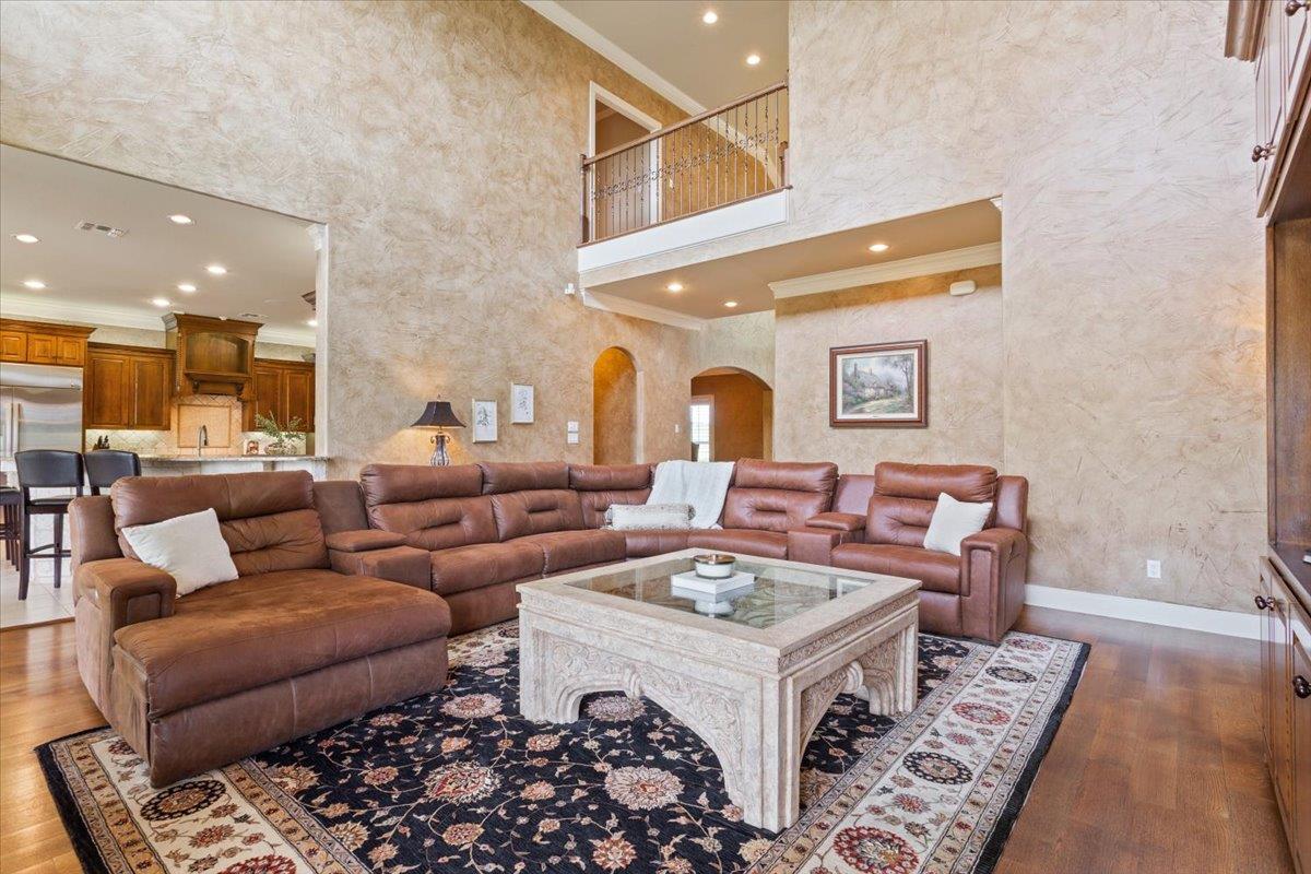 9775 Fm 1123 Highway, Belton, TX 76513