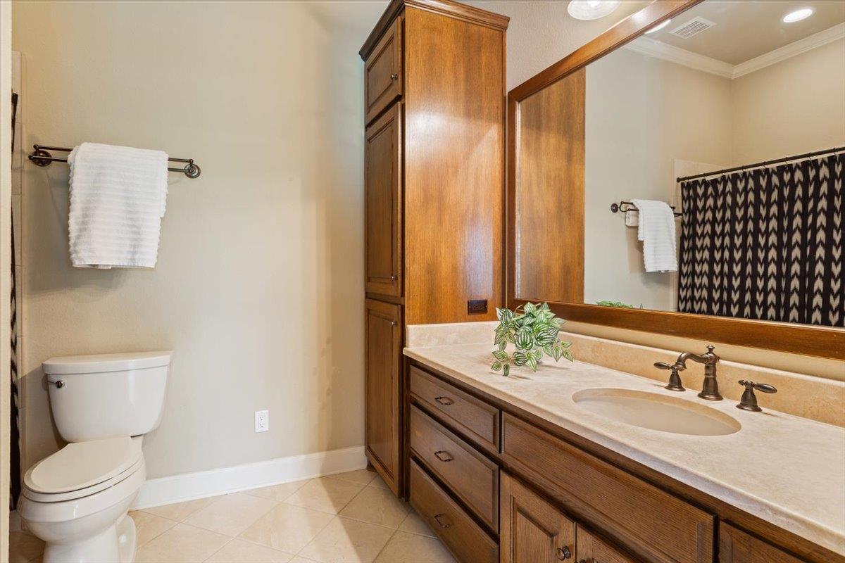 9775 Fm 1123 Highway, Belton, TX 76513