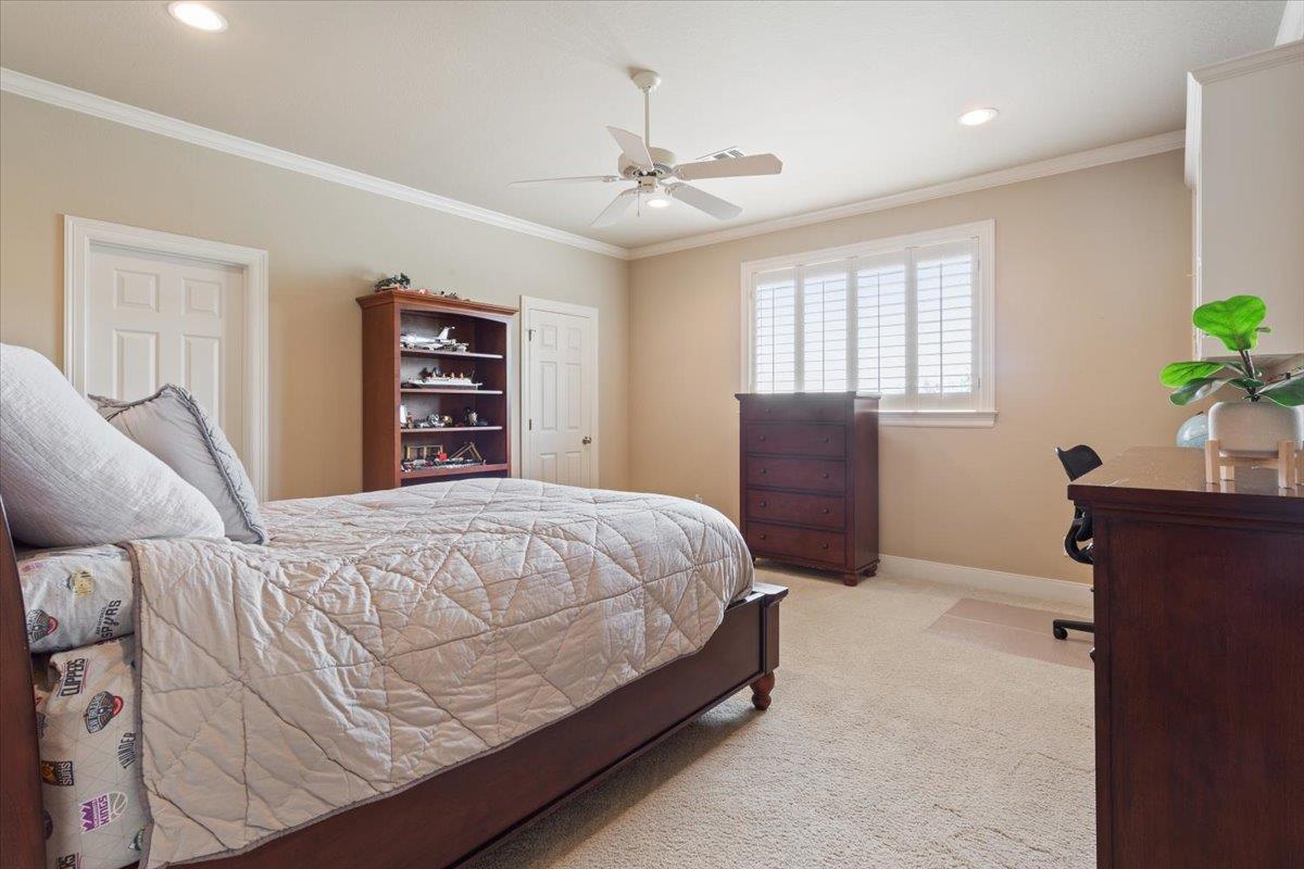 9775 Fm 1123 Highway, Belton, TX 76513