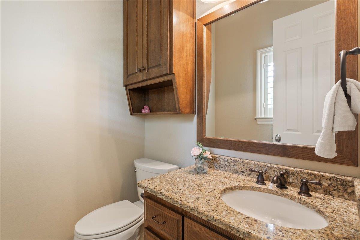 9775 Fm 1123 Highway, Belton, TX 76513