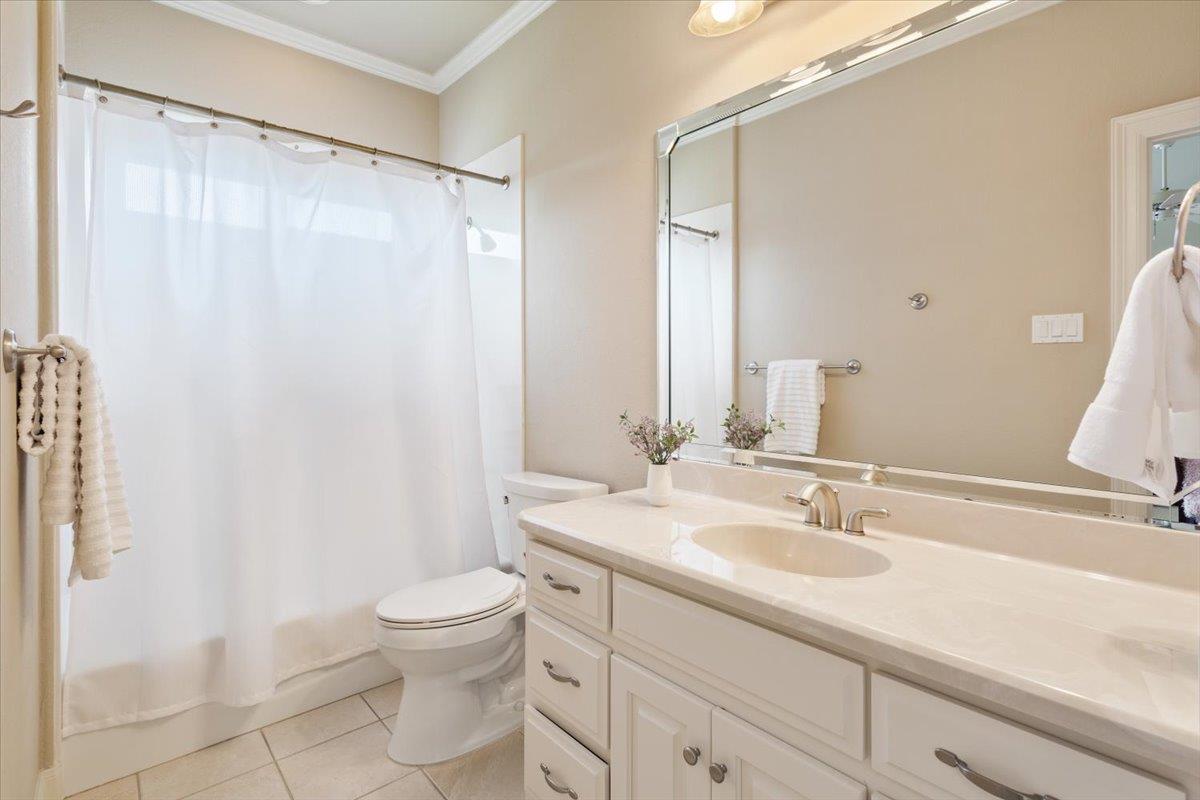 9775 Fm 1123 Highway, Belton, TX 76513