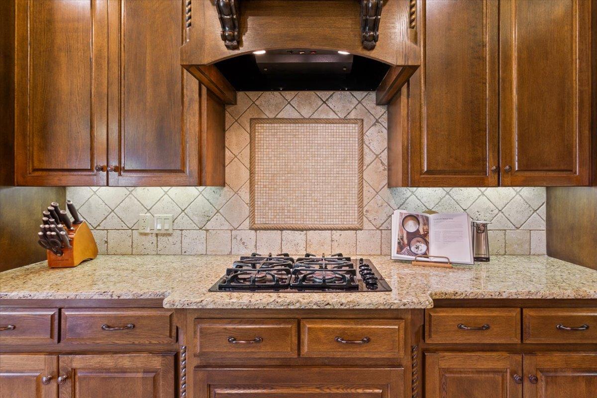 9775 Fm 1123 Highway, Belton, TX 76513