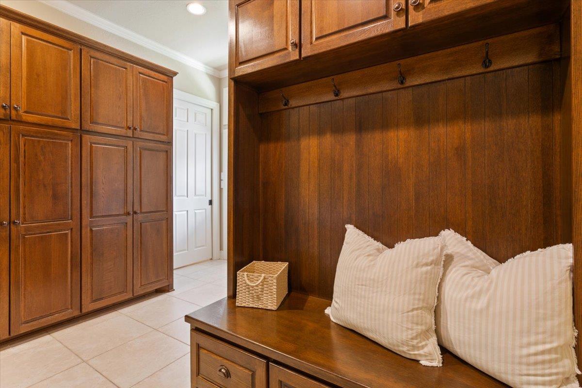 9775 Fm 1123 Highway, Belton, TX 76513