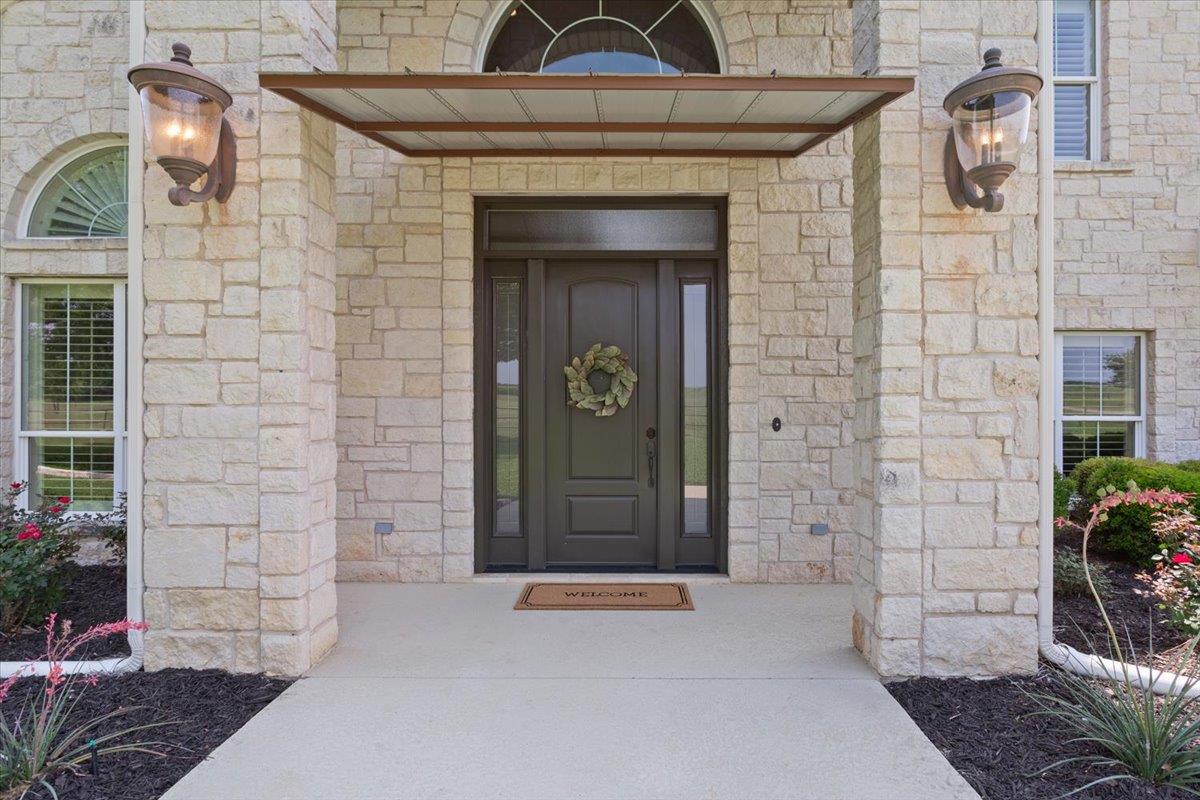 9775 Fm 1123 Highway, Belton, TX 76513