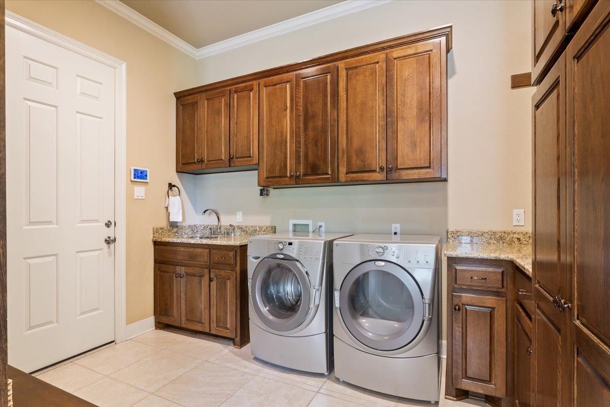 9775 Fm 1123 Highway, Belton, TX 76513