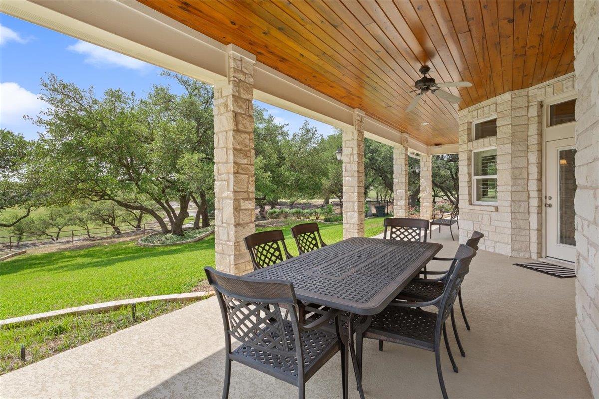 9775 Fm 1123 Highway, Belton, TX 76513