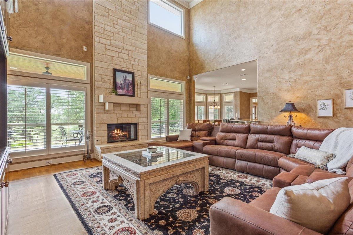 9775 Fm 1123 Highway, Belton, TX 76513