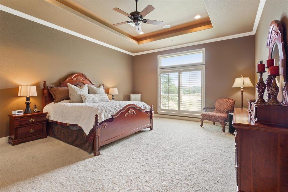 9775 Fm 1123 Highway, Belton, TX 76513