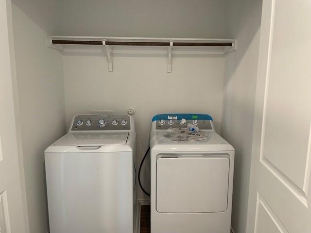 10925 Hammond St, Austin, TX 78747