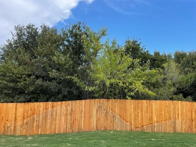 10925 Hammond St, Austin, TX 78747