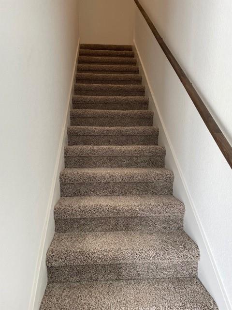 10925 Hammond St, Austin, TX 78747