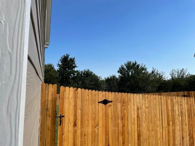 10925 Hammond St, Austin, TX 78747