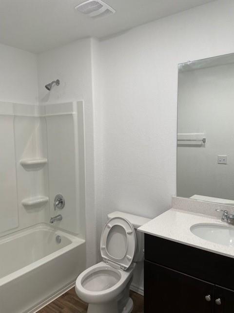 10925 Hammond St, Austin, TX 78747