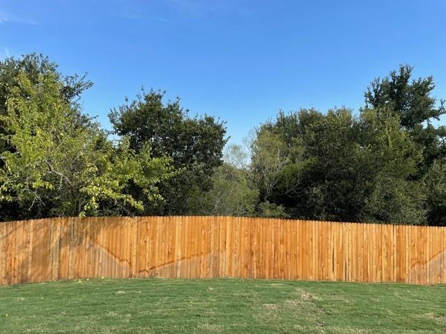 10925 Hammond St, Austin, TX 78747