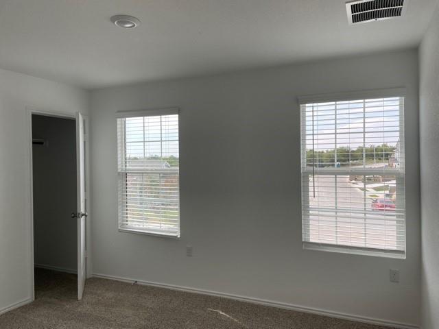 10925 Hammond St, Austin, TX 78747