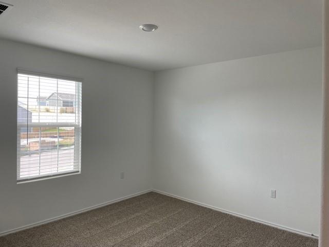 10925 Hammond St, Austin, TX 78747