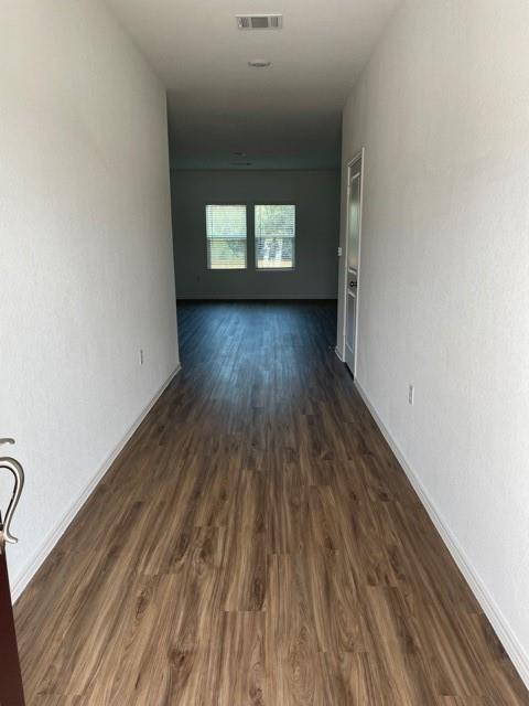 10925 Hammond St, Austin, TX 78747