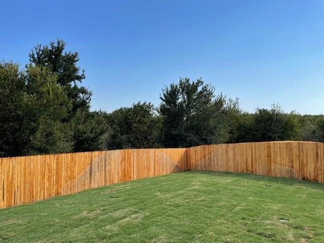 10925 Hammond St, Austin, TX 78747