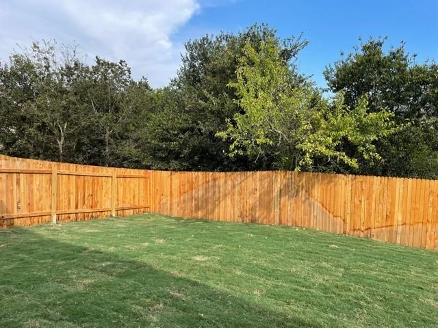 10925 Hammond St, Austin, TX 78747