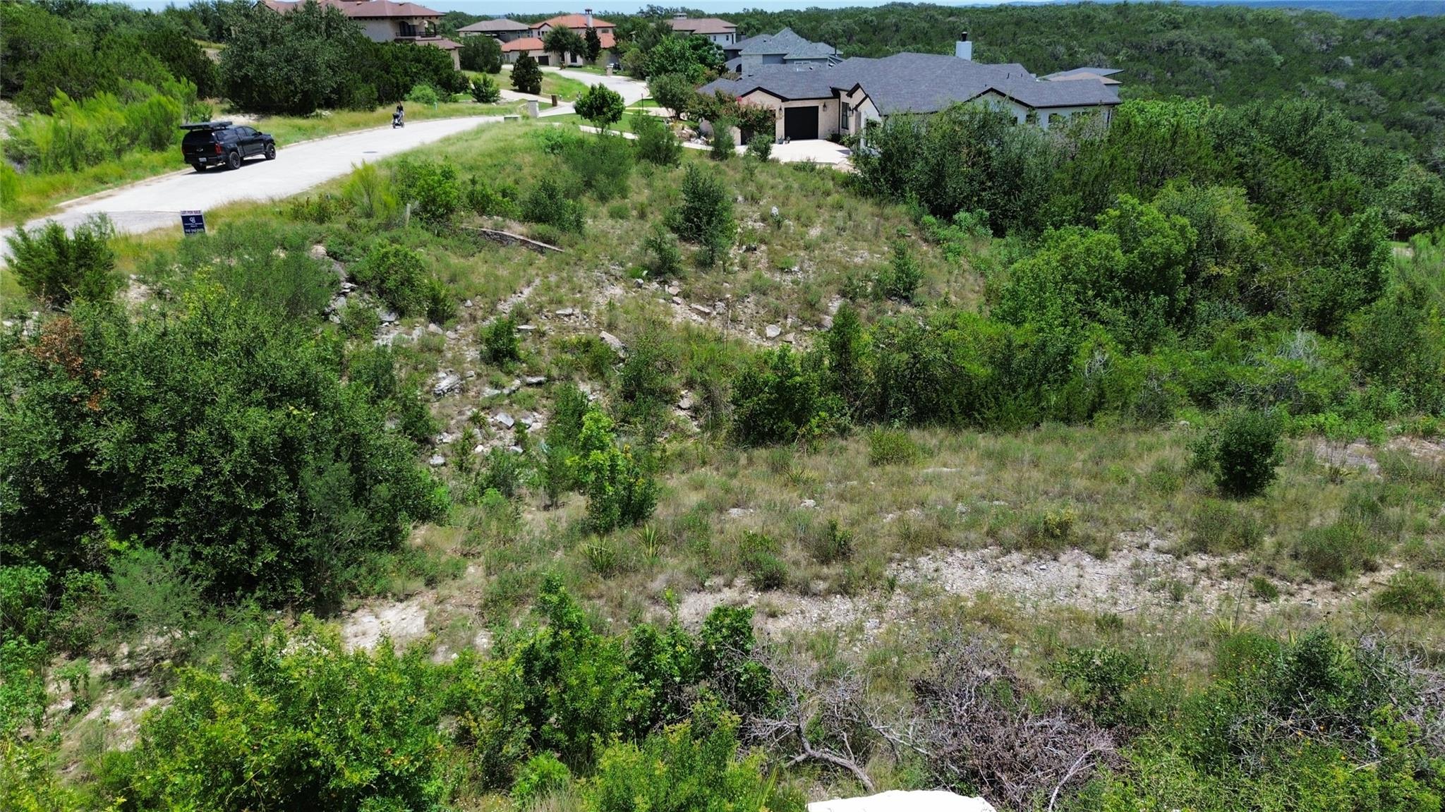 15102 Warbler Dr, Austin, TX 78734