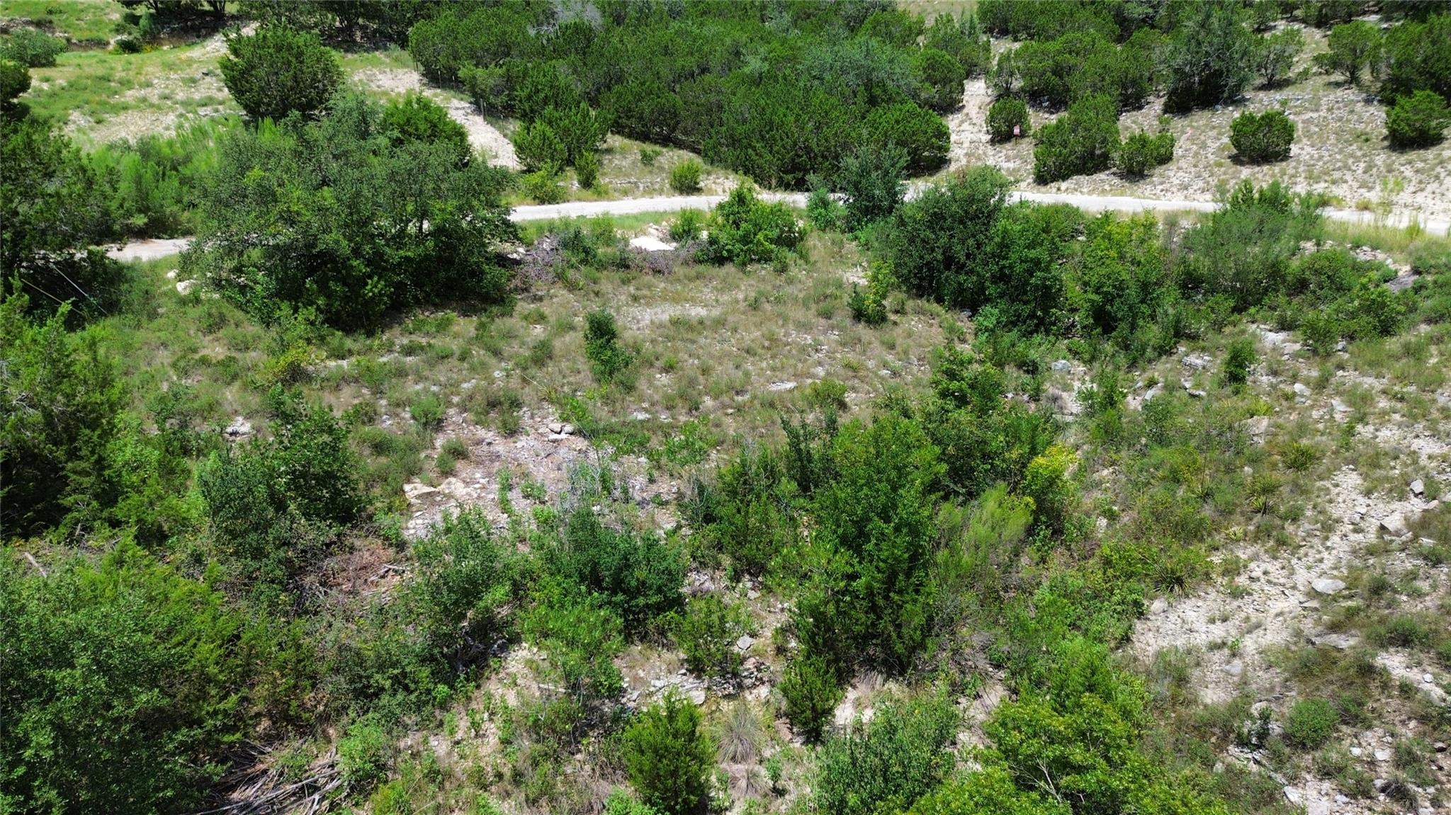 15102 Warbler Dr, Austin, TX 78734