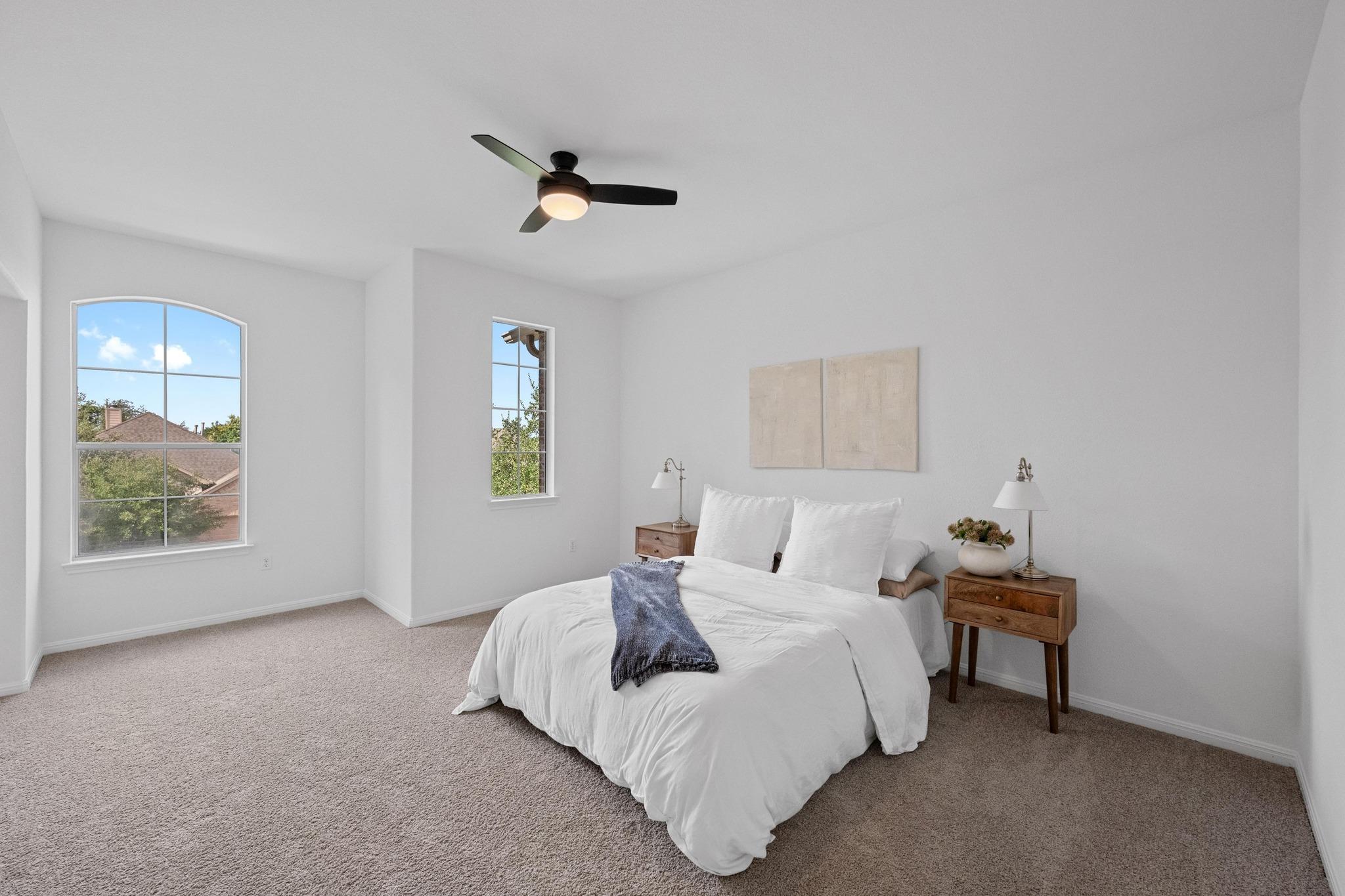 7224 Lapin Cv, Austin, TX 78739