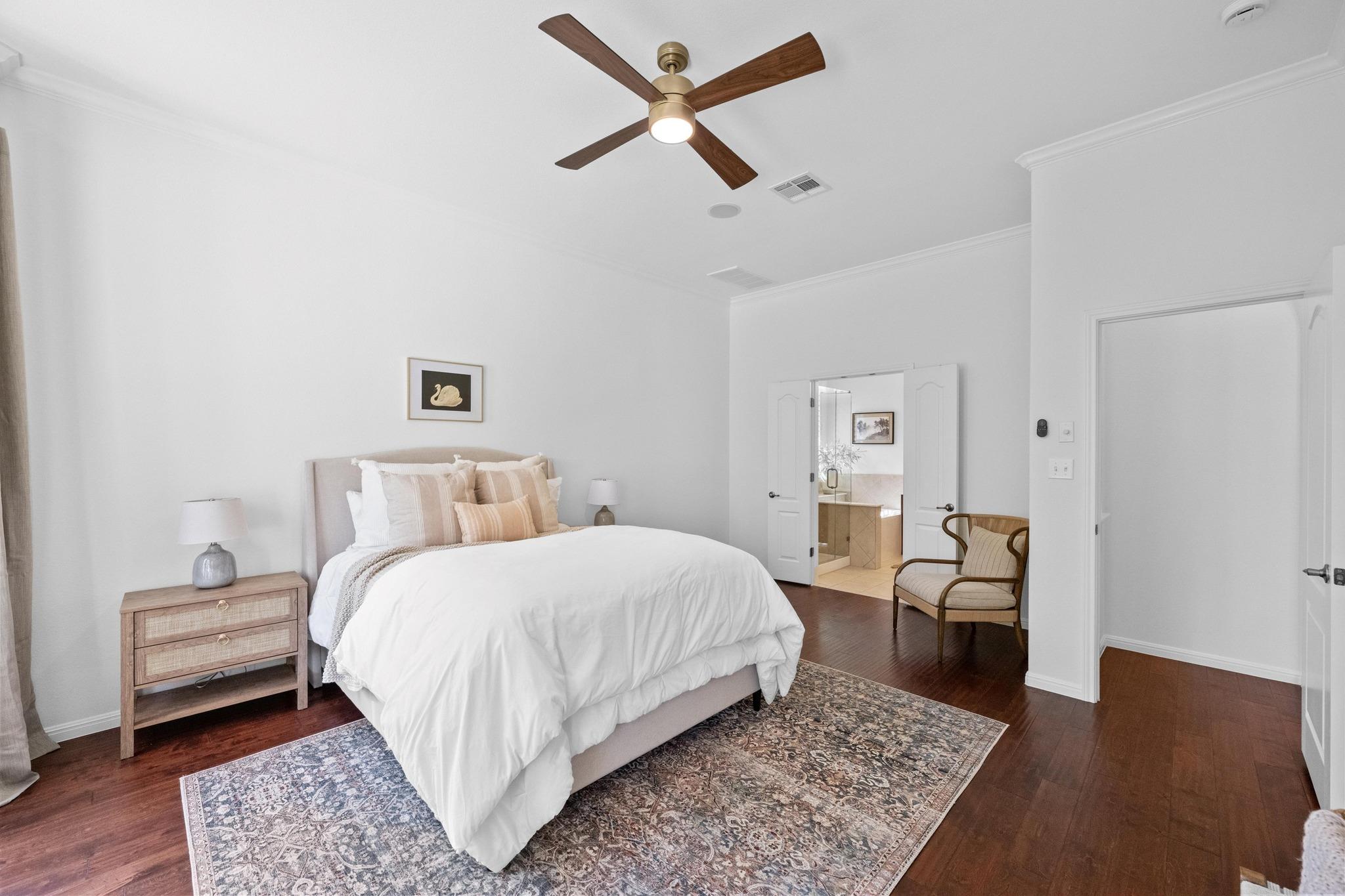 7224 Lapin Cv, Austin, TX 78739