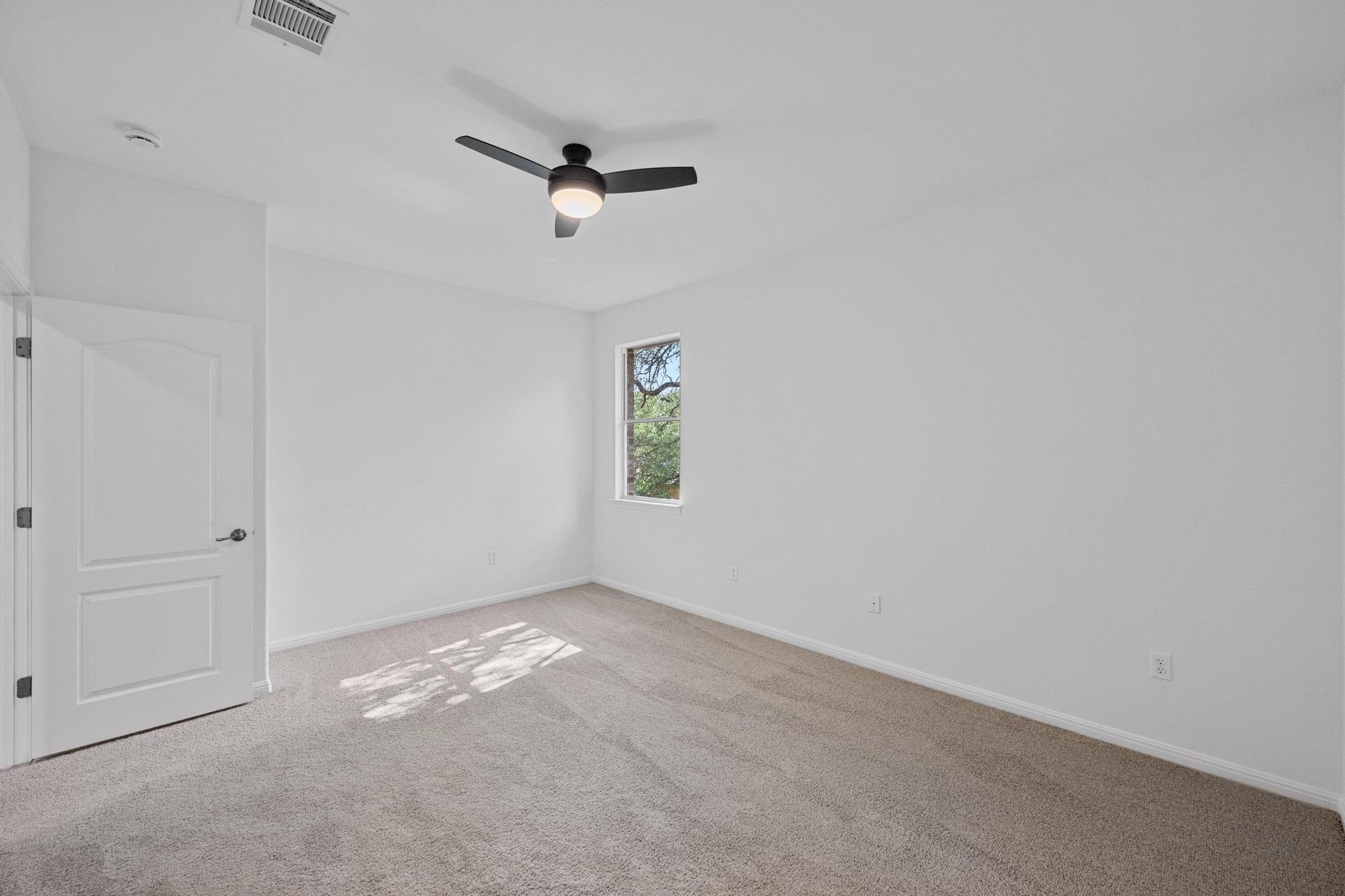 7224 Lapin Cv, Austin, TX 78739