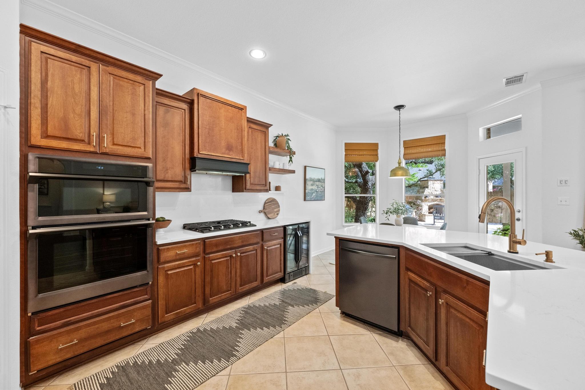 7224 Lapin Cv, Austin, TX 78739