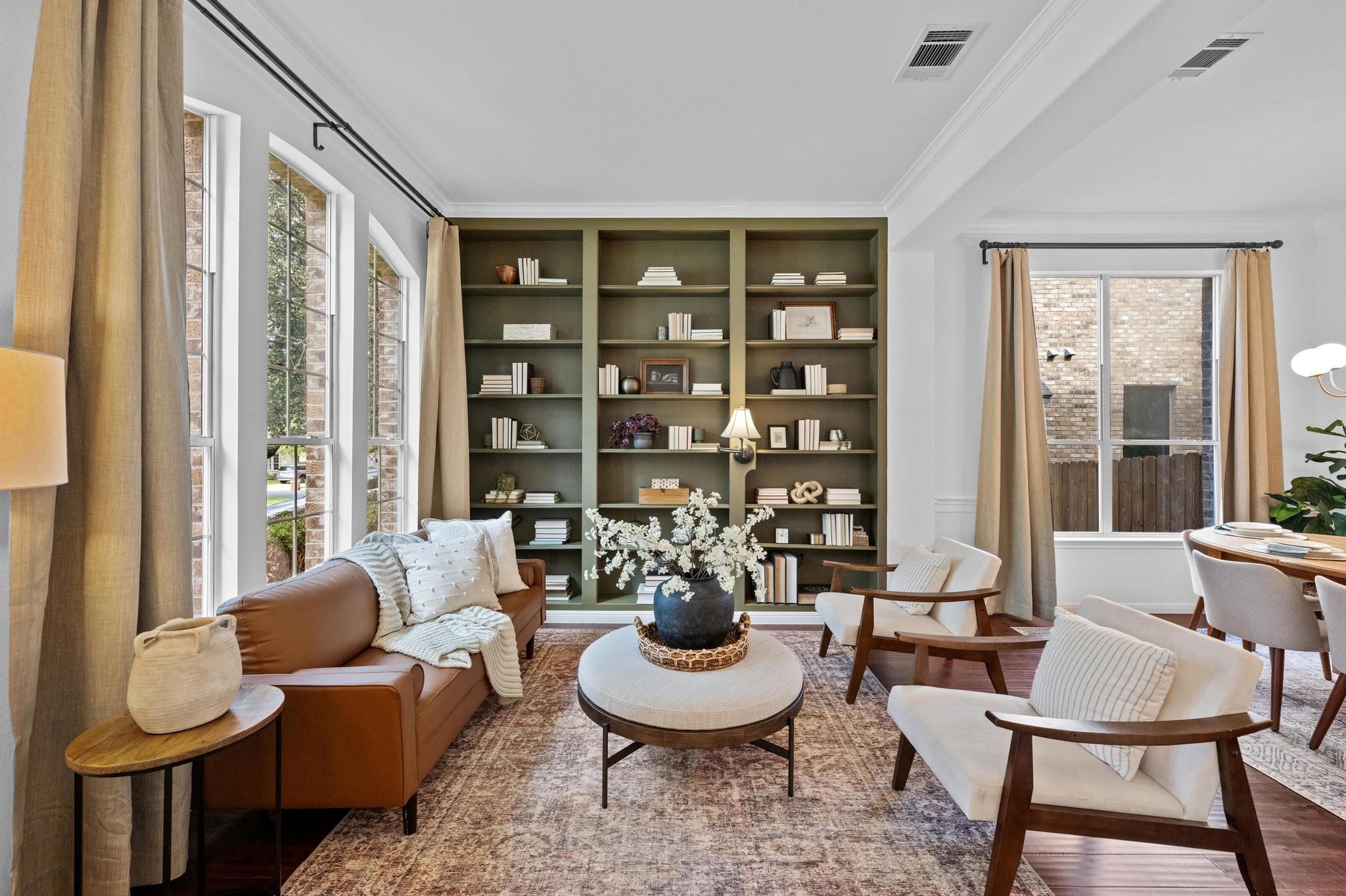 7224 Lapin Cv, Austin, TX 78739