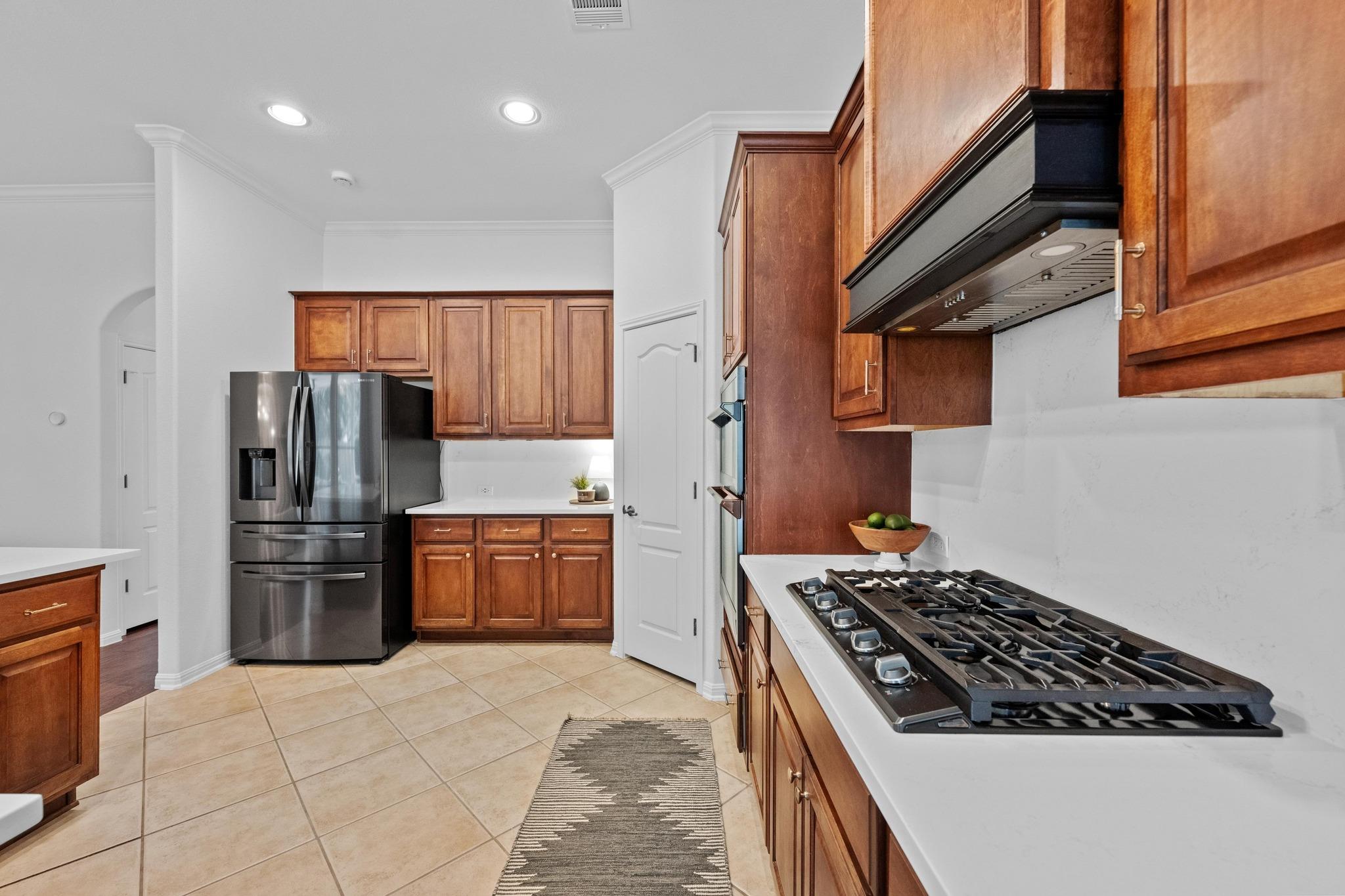 7224 Lapin Cv, Austin, TX 78739