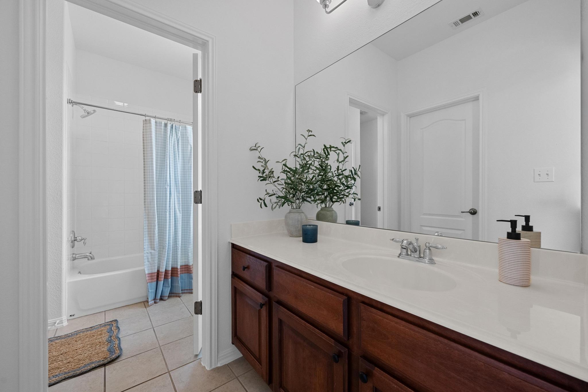 7224 Lapin Cv, Austin, TX 78739