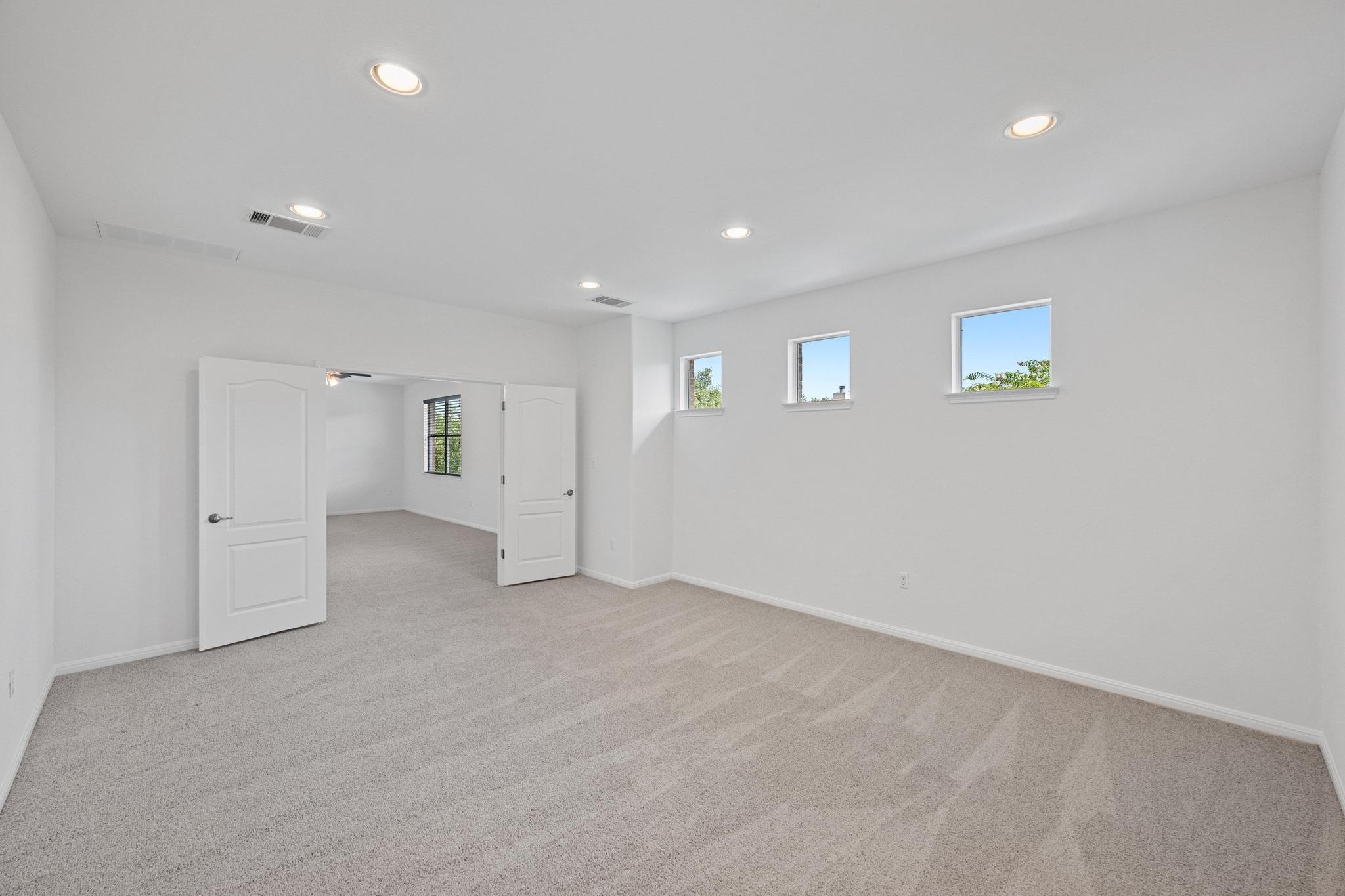 7224 Lapin Cv, Austin, TX 78739