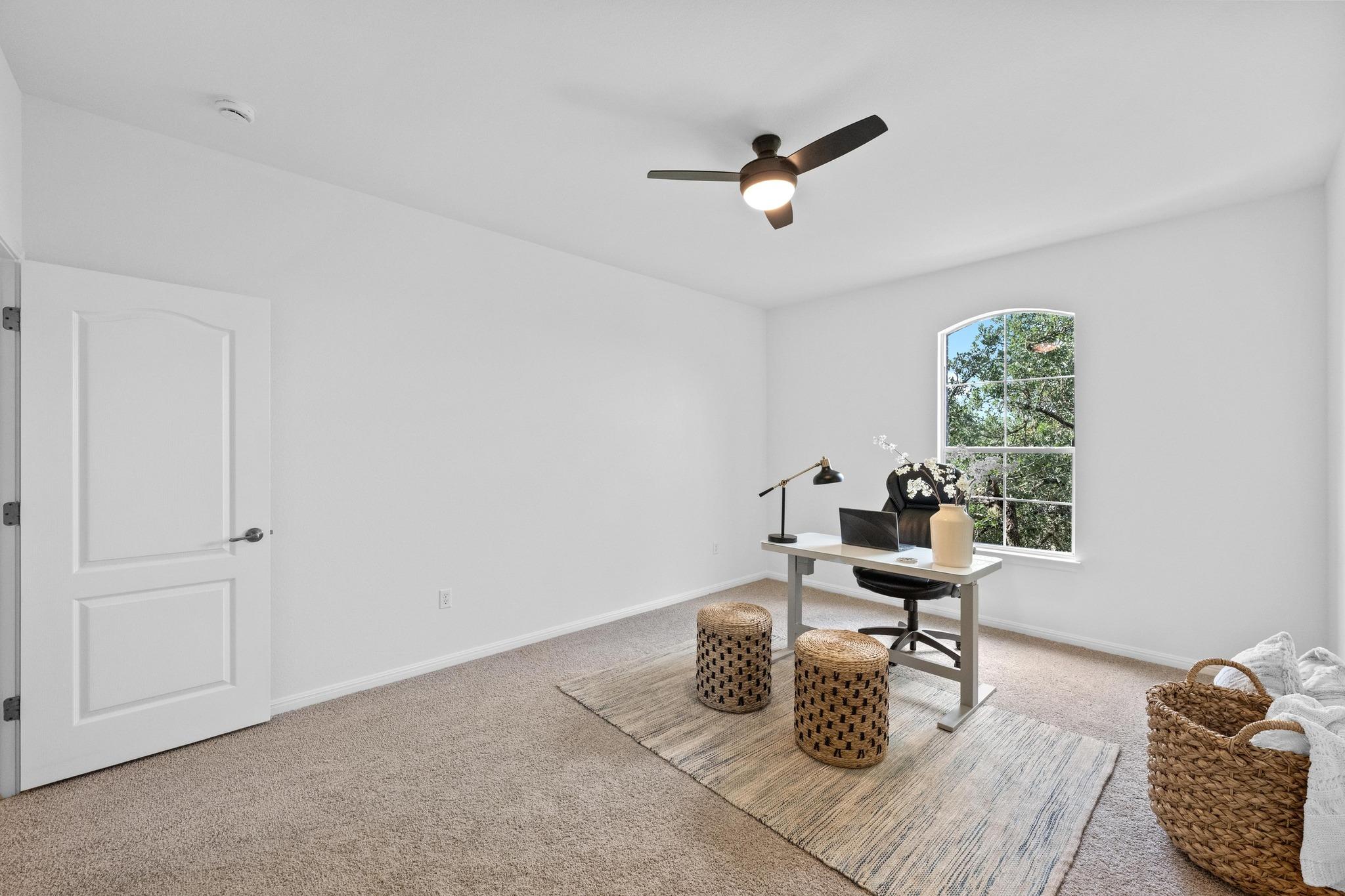 7224 Lapin Cv, Austin, TX 78739