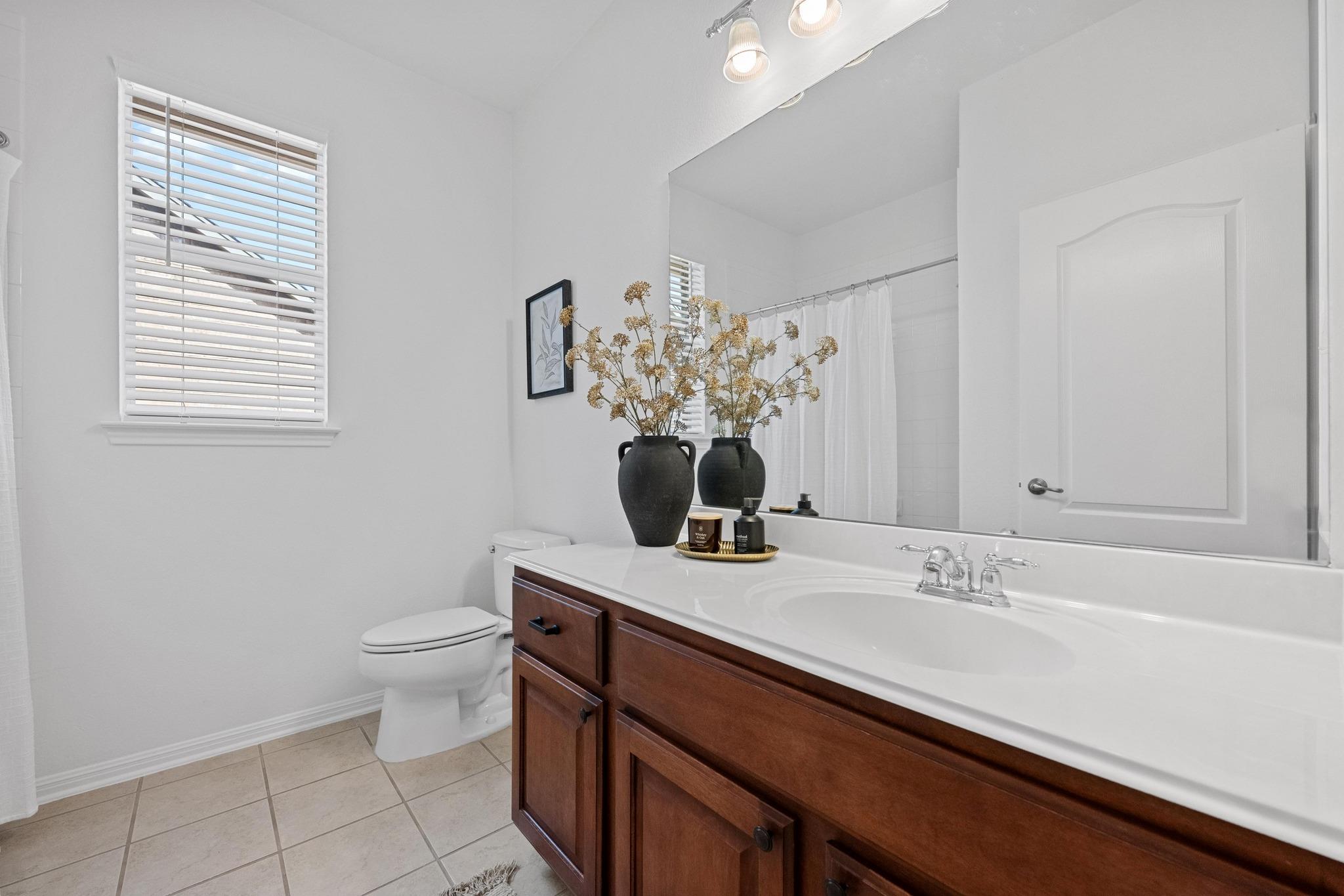 7224 Lapin Cv, Austin, TX 78739