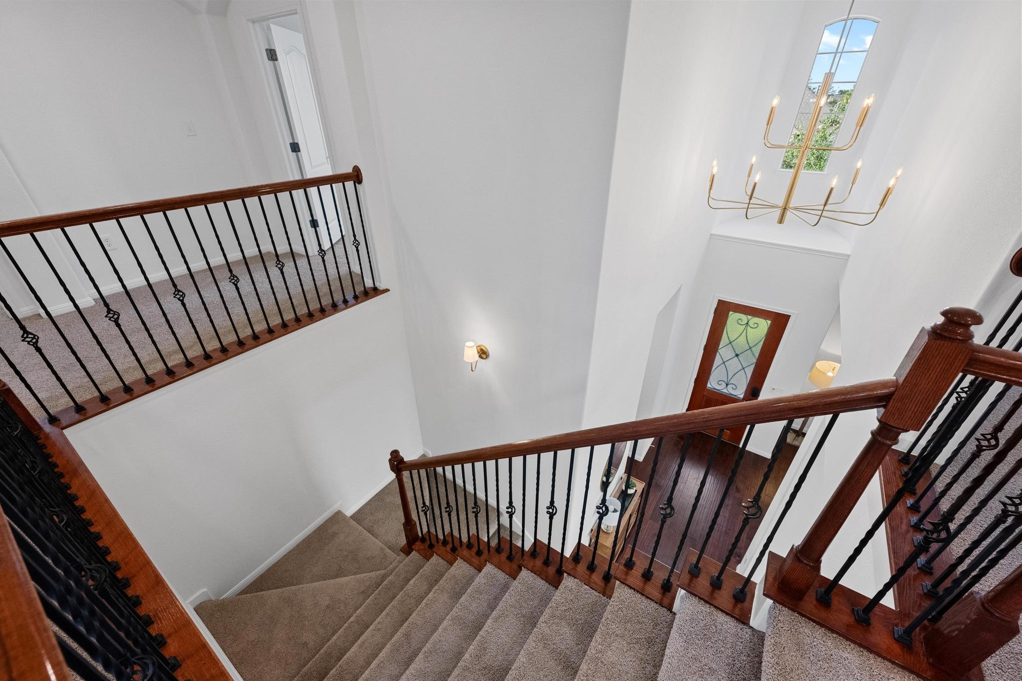 7224 Lapin Cv, Austin, TX 78739