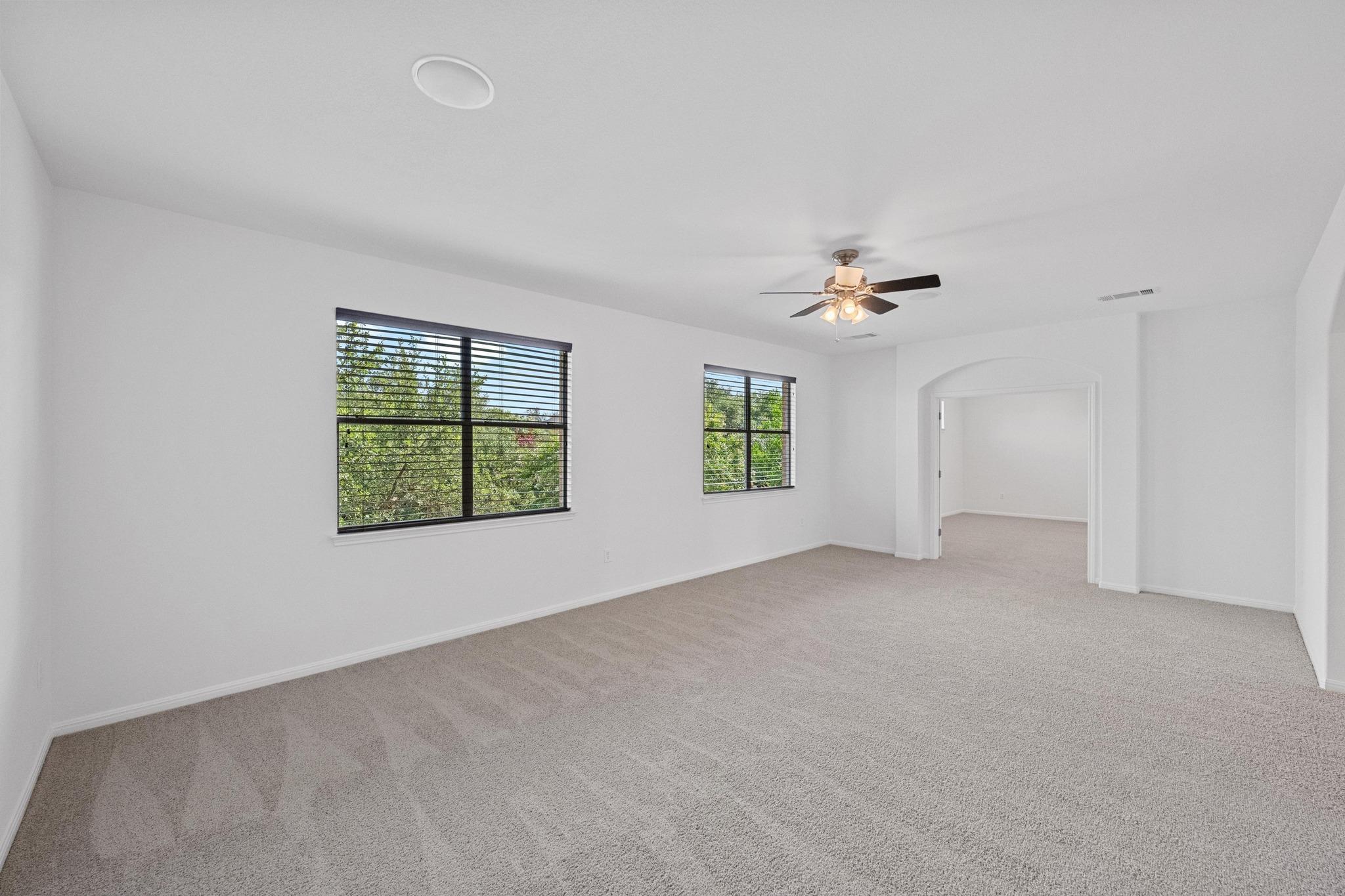 7224 Lapin Cv, Austin, TX 78739