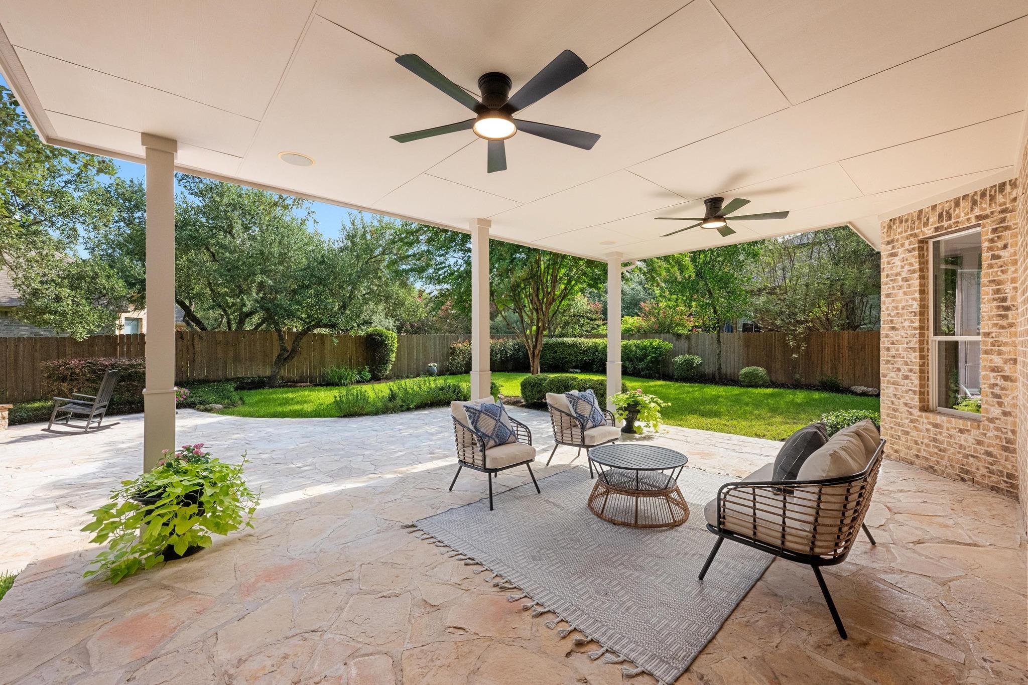 7224 Lapin Cv, Austin, TX 78739