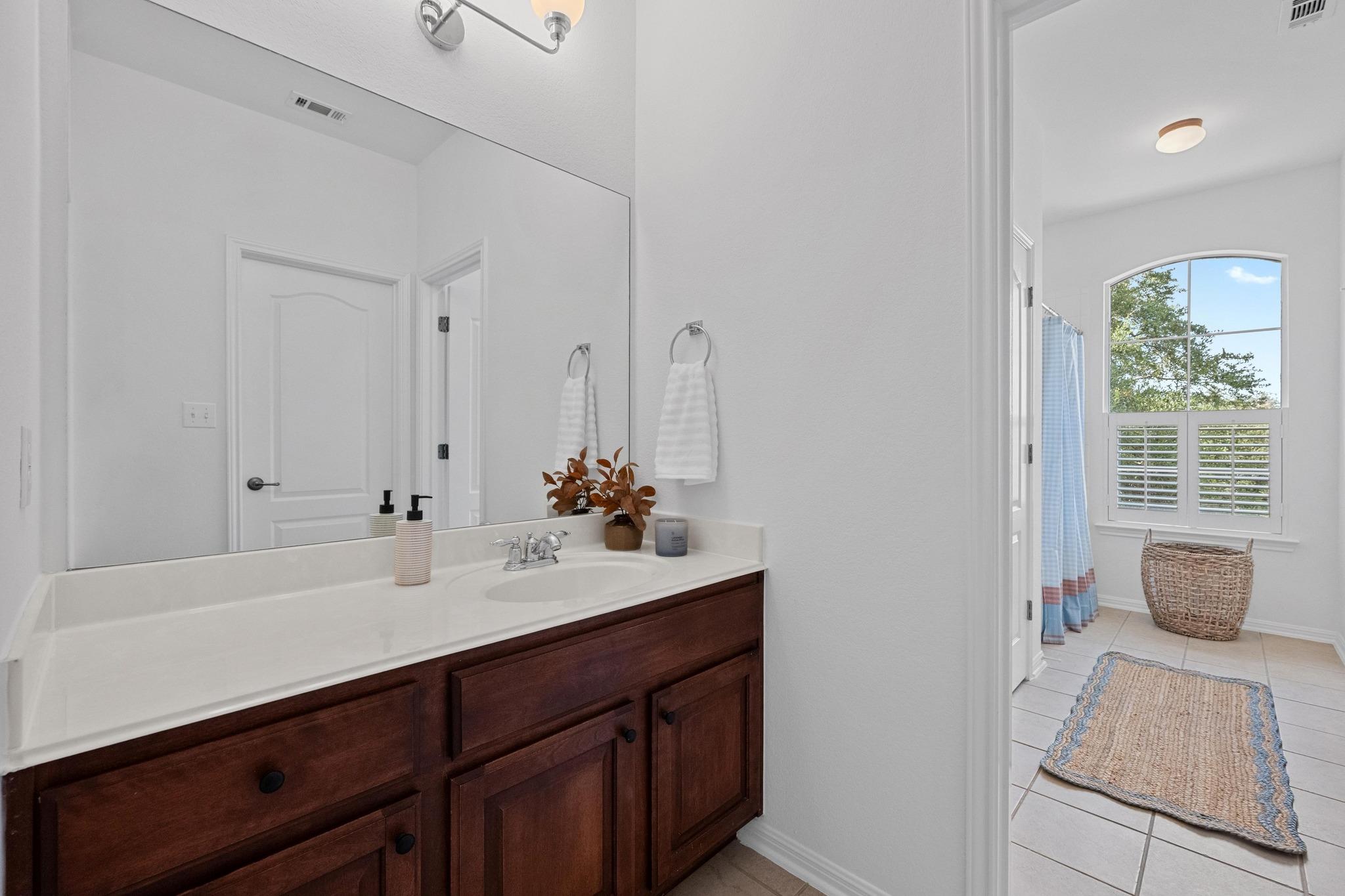 7224 Lapin Cv, Austin, TX 78739