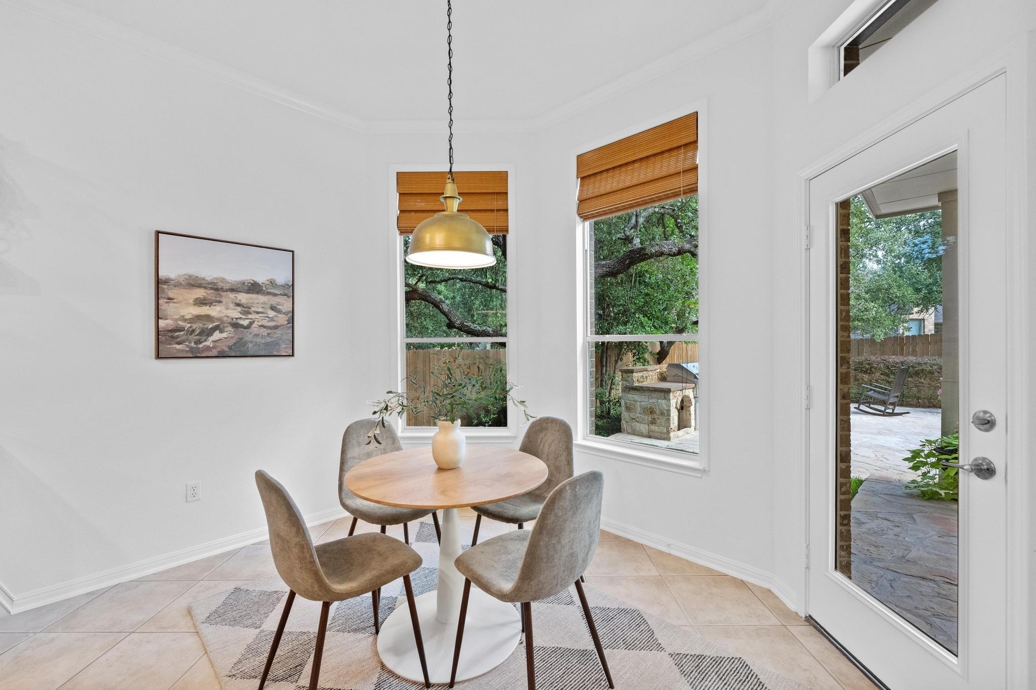 7224 Lapin Cv, Austin, TX 78739