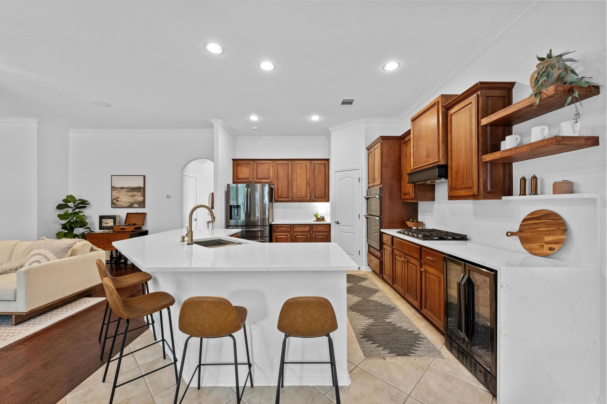 7224 Lapin Cv, Austin, TX 78739