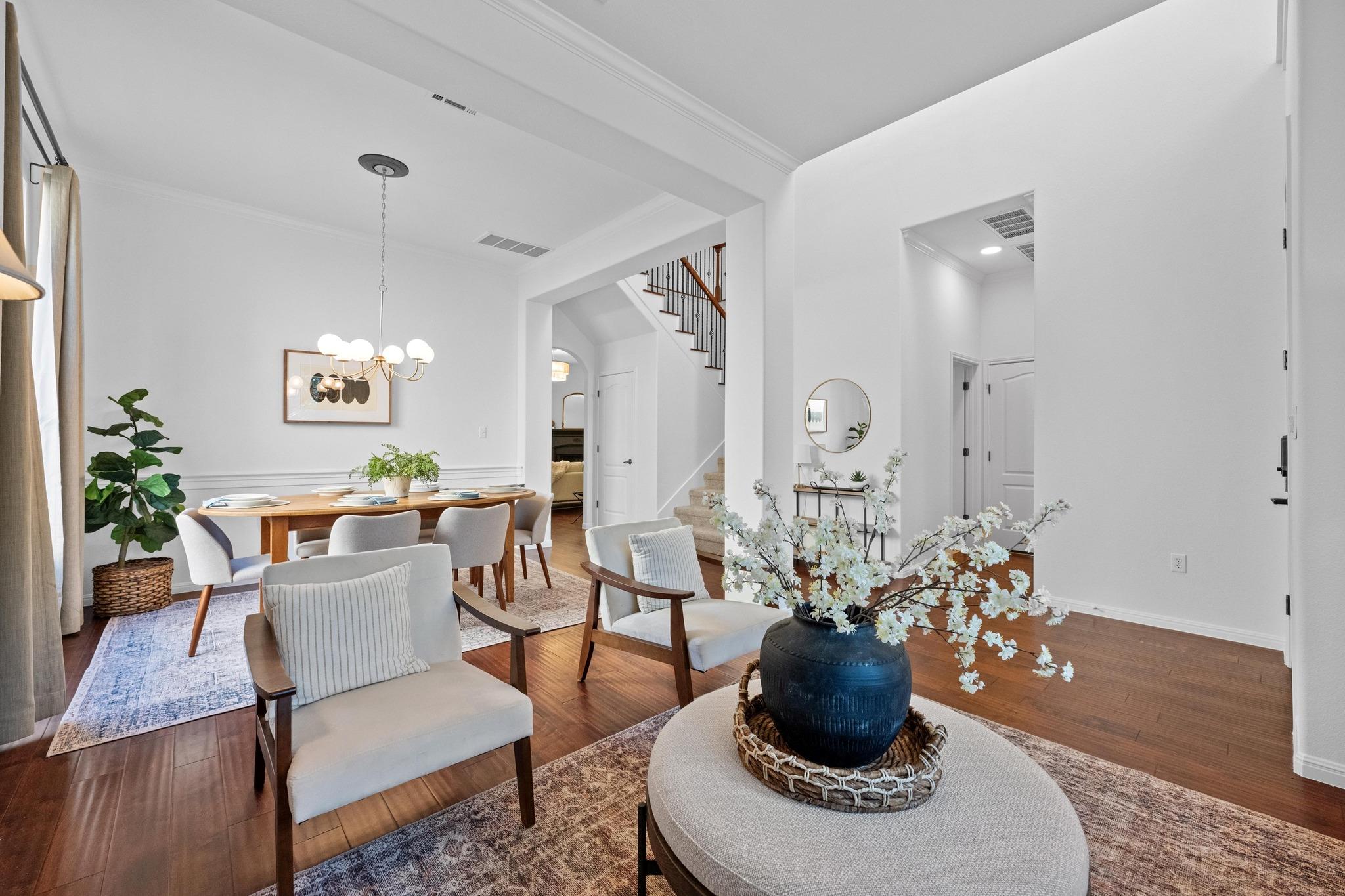 7224 Lapin Cv, Austin, TX 78739