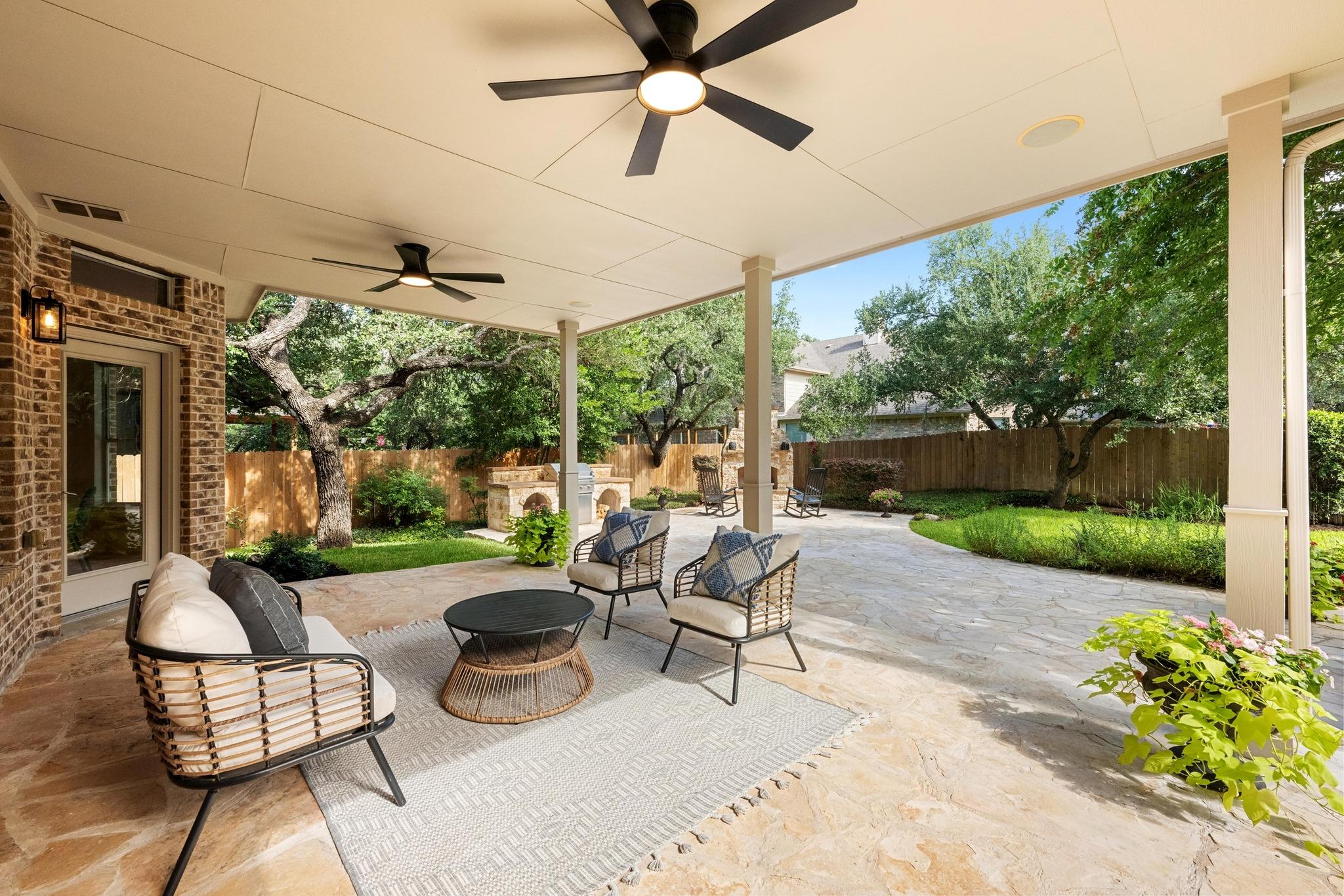 7224 Lapin Cv, Austin, TX 78739