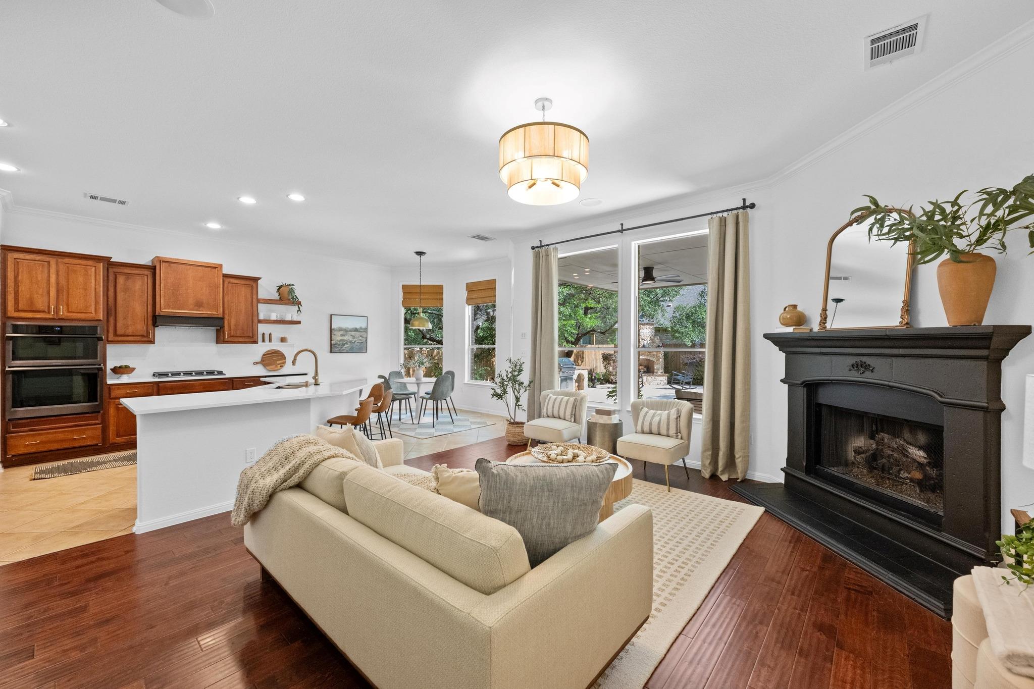 7224 Lapin Cv, Austin, TX 78739