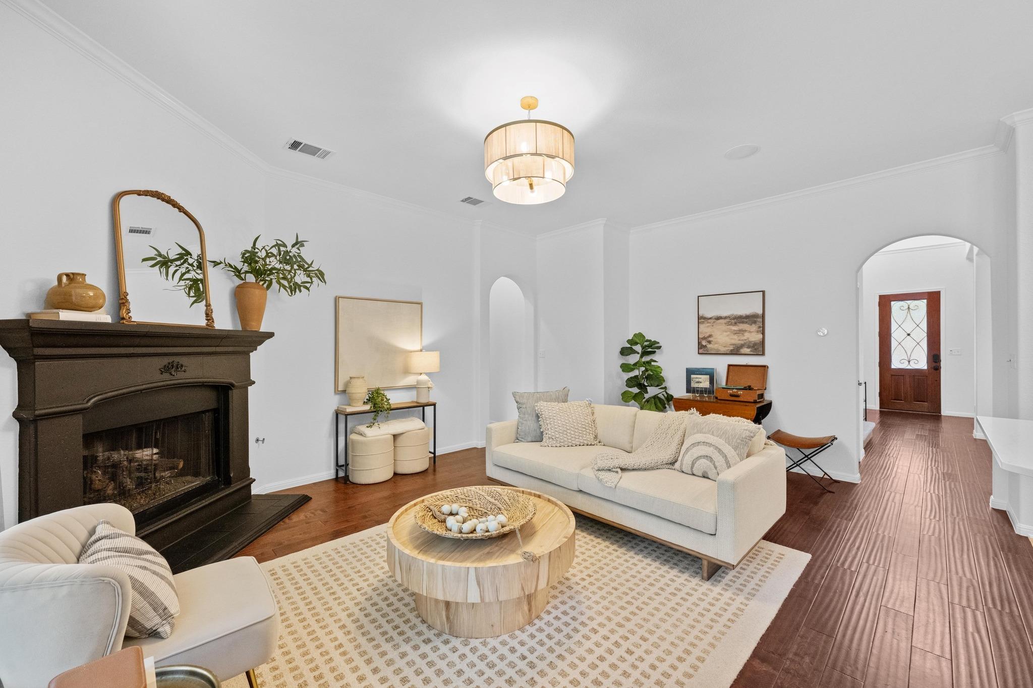 7224 Lapin Cv, Austin, TX 78739