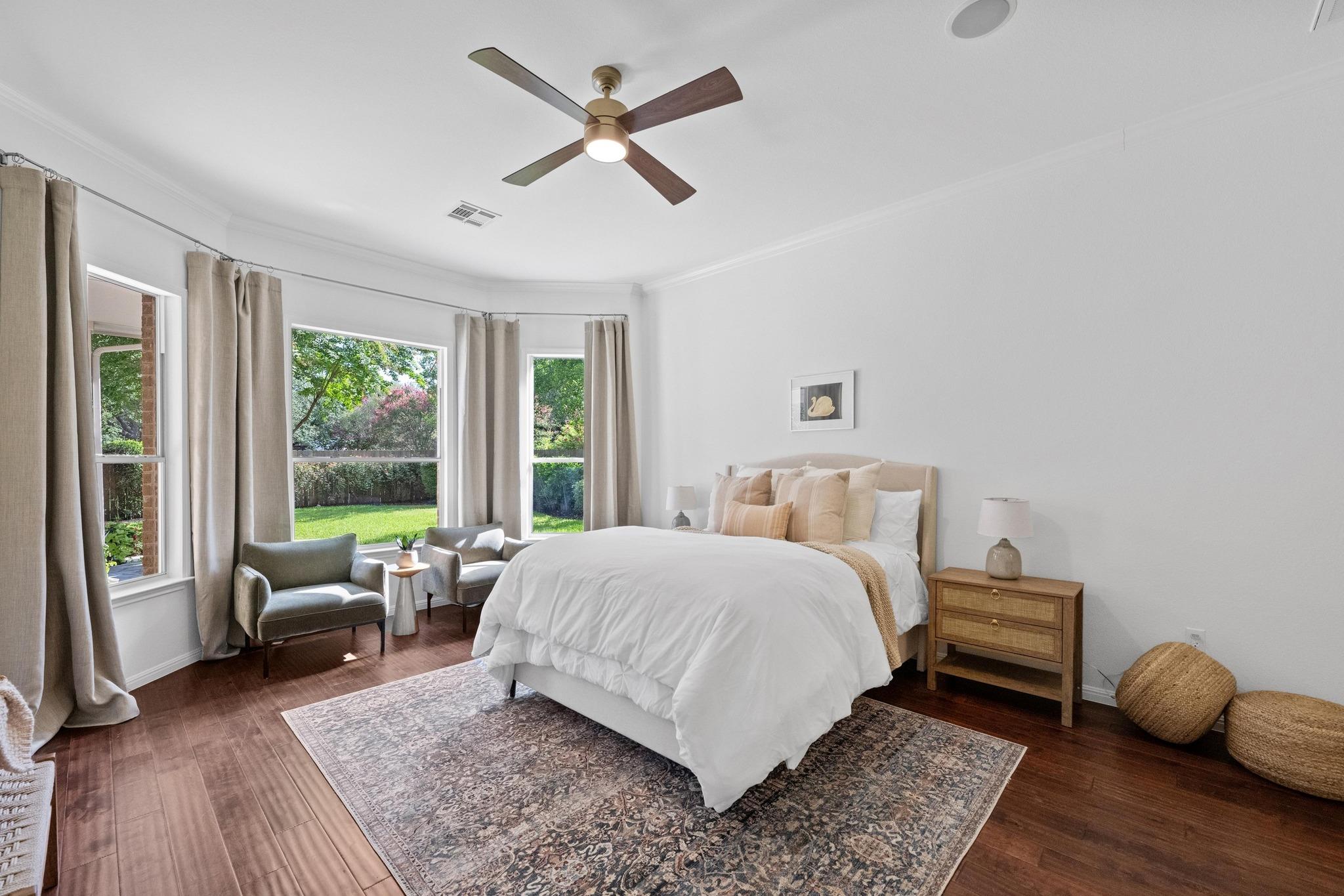 7224 Lapin Cv, Austin, TX 78739